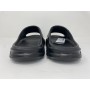 IC0517 - Pantofole - ICON