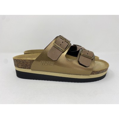 GS4800V - Scarpe - GOLD STAR
