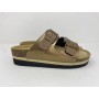 GS4800V - Scarpe - GOLD STAR