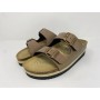 GS4800V - Scarpe - GOLD STAR
