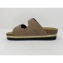 GS4800V - Scarpe - GOLD STAR