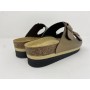 GS4800V - Scarpe - GOLD STAR