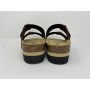 GS4800V - Scarpe - GOLD STAR