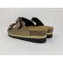 GS4800V - Scarpe - GOLD STAR