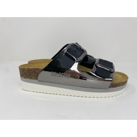 GS4800Q - Scarpe - GOLD STAR