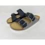 GS4800Q - Scarpe - GOLD STAR