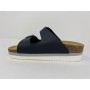 GS4800Q - Scarpe - GOLD STAR