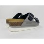 GS4800Q - Scarpe - GOLD STAR