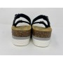 GS4800Q - Scarpe - GOLD STAR
