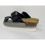 GS4800Q - Scarpe - GOLD STAR