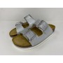 GS801QBK - Scarpe - GOLD STAR