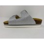 GS801QBK - Scarpe - GOLD STAR