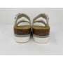 GS801QBK - Scarpe - GOLD STAR