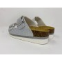 GS801QBK - Scarpe - GOLD STAR