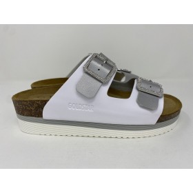 GS4800QS - Scarpe - GOLD STAR