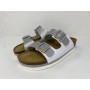 GS4800QS - Scarpe - GOLD STAR