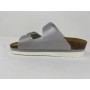 GS4800QS - Scarpe - GOLD STAR