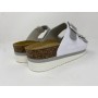 GS4800QS - Scarpe - GOLD STAR