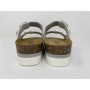 GS4800QS - Scarpe - GOLD STAR