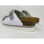 GS4800QS - Scarpe - GOLD STAR