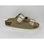 GS4800QS - Scarpe - GOLD STAR