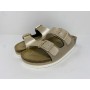 GS4800QS - Scarpe - GOLD STAR
