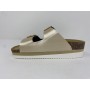 GS4800QS - Scarpe - GOLD STAR