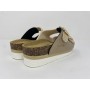 GS4800QS - Scarpe - GOLD STAR