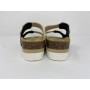 GS4800QS - Scarpe - GOLD STAR