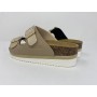 GS4800QS - Scarpe - GOLD STAR