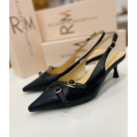 3321 - Scarpe - Roberta Martini