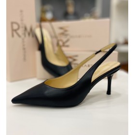 282 - Scarpe - Roberta Martini
