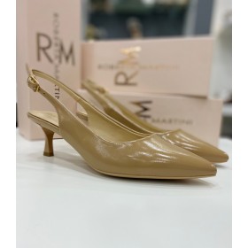 2526-2501 - Scarpe - Roberta Martini