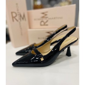 D002 - Scarpe - Roberta Martini
