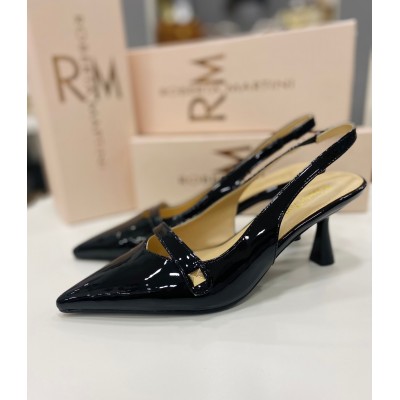 D002 - Scarpe - Roberta Martini