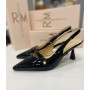 D002 - Scarpe - Roberta Martini