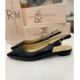 2529 - Scarpe - Roberta Martini
