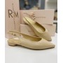 2529 - Scarpe - Roberta Martini