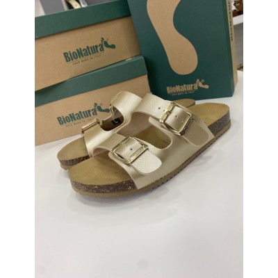 BK THESIS - Scarpe - BioNatura