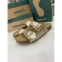 BK THESIS - Scarpe - BioNatura