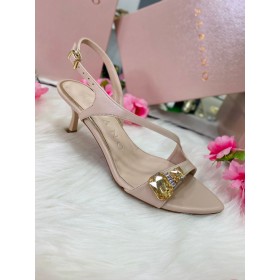 5331 - Scarpe - Albano