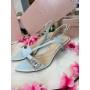 5331 - Scarpe - Albano