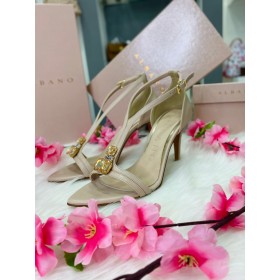 5305 - Scarpe - Albano