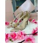 5305 - Scarpe - Albano