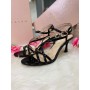 5363 - Scarpe - Albano