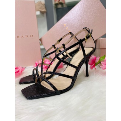 5396 - Scarpe - Albano