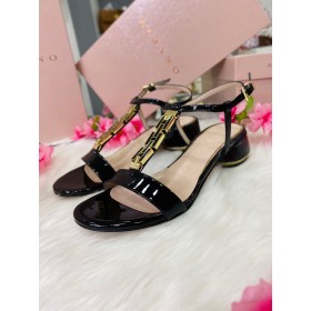 5303 - Scarpe - Albano