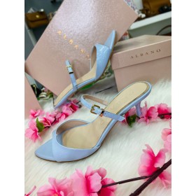 5311 - Scarpe - Albano