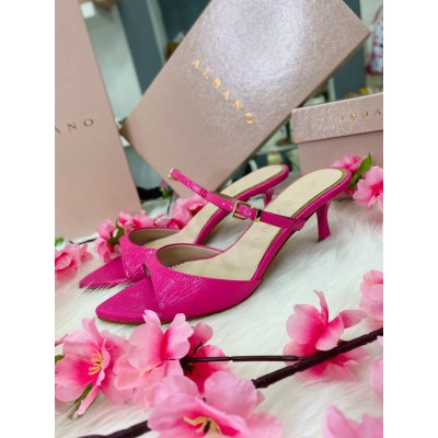 5311 - Scarpe - Albano