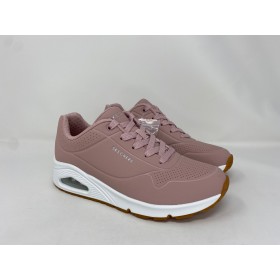 73690 - Scarpe - Skechers